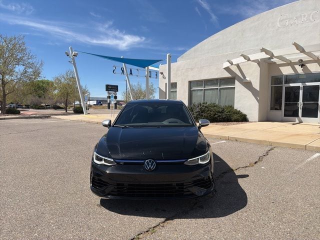 volkswagen golf r 2024 WVWEB7CD1RW224220 image volkswagen golf r 2024 WVWEB7CD1RW224220 image